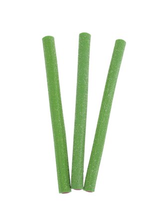 Dulcipica XL watermelon / 30 ks