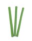 Dulcipica XL watermelon / 30 ks