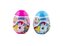Unicorn Surprise Egg / 18 ks