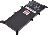 Baterie T6 Power C21N1347, 0B200-01200000, 0B200-01200100, 0B200-01200200, 0B200-01200300, 0B200-01200400