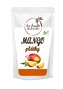 Mango plátky Bio 150 g LES FRUITS DU PARADIS