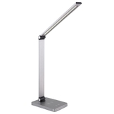 Platinet PDL888S