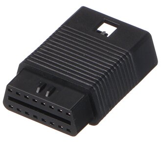 OBD-II nástavec 16-pin samec-samice MECHANIC CABLE 32 SIXTOL