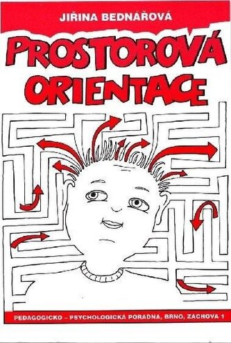 Prostorová orientace