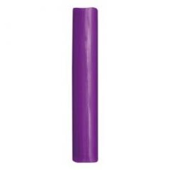 Plastelina w laseczkach luzem 1 kg fiolet MONA