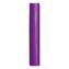 Plastelina w laseczkach luzem 1 kg fiolet MONA