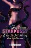Starpussy
