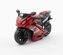 Speed Motor / 16 ks