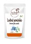 Lněné semínko Bio 1 kg LES FRUITS DU PARADIS