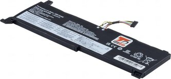 Baterie T6 Power L20B2PF0, L20C2PF0, L20L2PF0, L20M2PF0, L20M2PF8, 5B11B36273, 5B11B36278, 5B11B36280, 5B11B36285, 5B11C94112, 5B1
