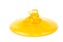 Agávový sirup BIO 3 kg LES FRUITS DU PARADIS