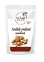 Arašídy pražené nesolené BIO 1 kg LES FRUITS DU PARADIS