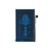 Baterie iPhone 16 3561 mAh Polymer BOX