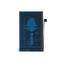 Baterie iPhone 16 3561 mAh Polymer BOX