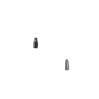 Elektrody pro Patpet TK16