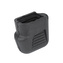 FAB Defense - Przedłużona stopka magazynka do Glock 43 (+ 4) - 43-10 - C/FAB/43-10B