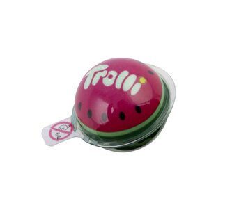 Watermelon Splash / 60 ks