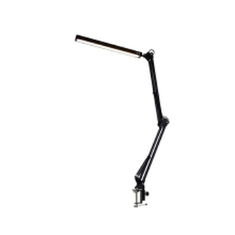 Platinet PDLD10