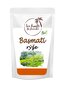 Basmati rýže bílá BIO 1 kg LES FRUITS DU PARADIS