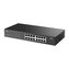 Switch TP-Link LS1016G 16x GLAN