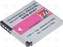 T6 power baterie DMW-BCK7, DMW-BCK7E, NCA-YN101H, NCA-YN101F, NCA-YN101G