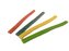 Dulcipica 4 colour assorted sour 200x8g
