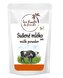 Sušené mléko 26 % tuku BIO 500 g LES FRUITS DU PARADIS