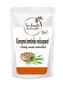 Konopné semínko neloupané BIO 500 g LES FRUITS DU PARADIS