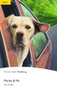 PER. Marley and Me. Book with eBook and audio. Level 2