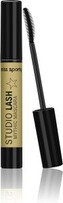 Miss Sporty řasenka Studio Lash Mythic černá 7 ml