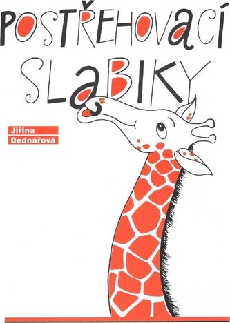 Postřehovací slabiky