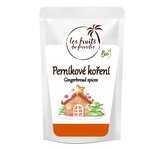 Kakaový prášek BIO 3 kg LES FRUITS DU PARADIS