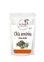 Chia semínka BIO 200 g LES FRUITS DU PARADIS