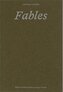 Lin May Saeed: Fables