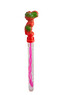 Dino Bubble Blower / 20 ks