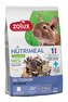 Krmivo pro osmáky NUTRIMEAL mix 850g Zolux
