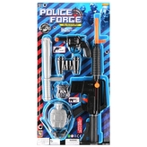 Policejní set
