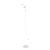 Platinet PFL1084W