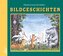 Bildgeschichten