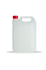 Datlový sirup sud 3 kg LES FRUITS DU PARADIS
