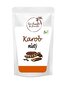 Karobový prášek BIO 200 g LES FRUITS DU PARADIS