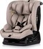 CHIPOLINO Autosedačka Aviato i-Size 40-150cm Tiramisu