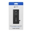 Baterie iPhone 15 PRO MAX 4422mAh Li-ion (Blistr - PRIO)