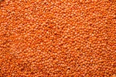 Čočka červená BIO 3 kg LES FRUITS DU PARADIS
