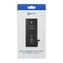 Baterie iPhone 16 PLUS 4674mAh Li-ion (Blistr - PRIO)