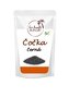 Čočka černá BIO 1 kg LES FRUITS DU PARADIS