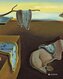 Dalí in 400 images wer. angielska