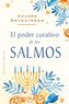 Poder Curativo de Los Salmos, El