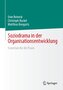Soziodrama in der Organisationsentwicklung