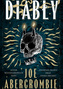 Diabły